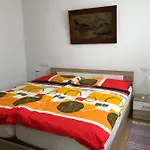 Apartamento Casa Franceschini Locarno